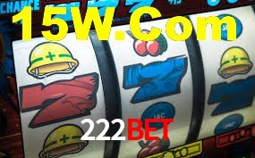 Bônus Diários 222bet