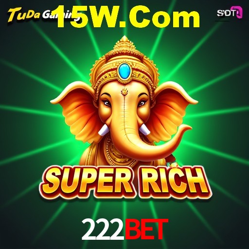 Cadastro Rápido 222bet