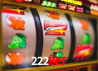 Especiais de Fim de Semana 222bet