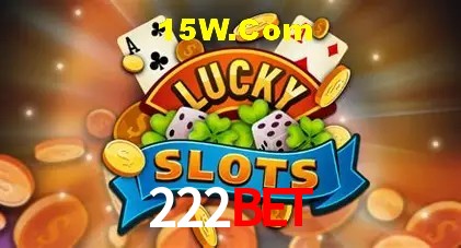 Promoções Sazonais 222bet