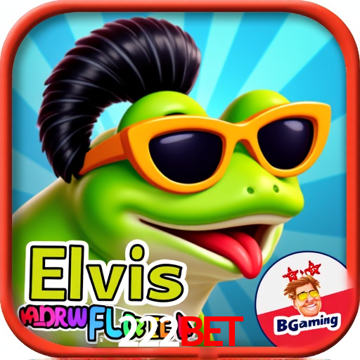 Estratégias Crash Games 222bet