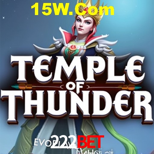 Jogo Aviator 222bet
