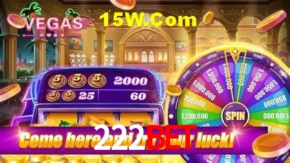 Integração de APIs 222bet