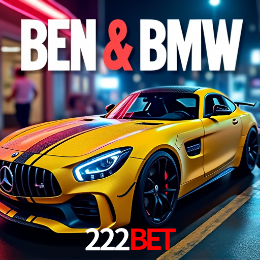 Recursos de Bônus 222bet