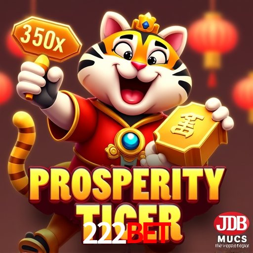 Diretório de Jogos 222bet