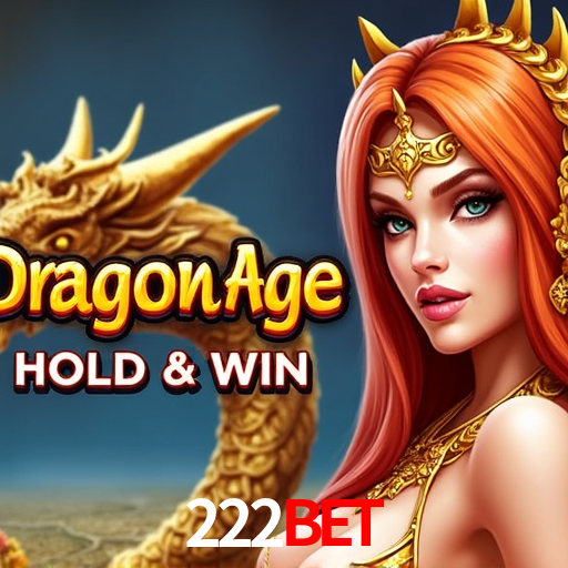 Jogo Spaceman 222bet