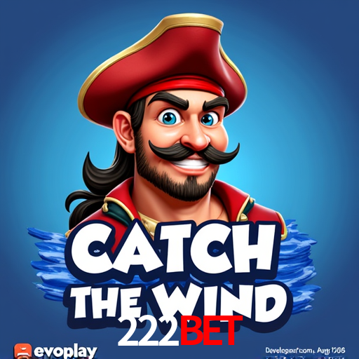 Jogos de Slot 222bet