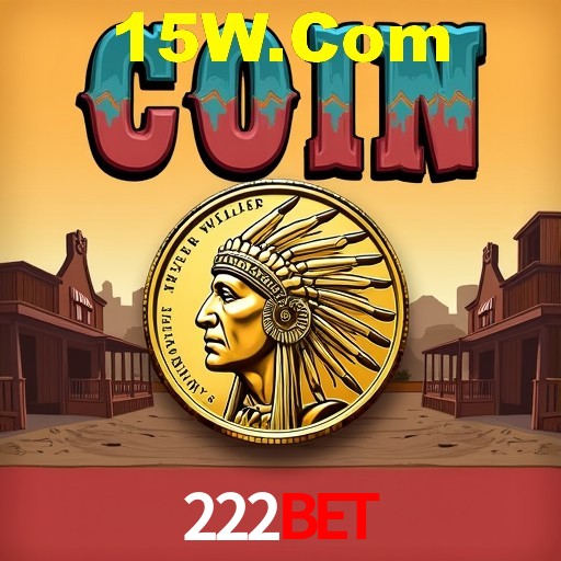 Casino Ao Vivo 222bet
