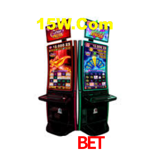 PIX Instantâneo 222bet