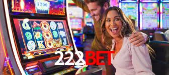 Jogos Exclusivos 222bet