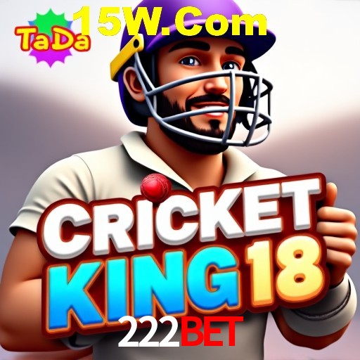 Apostas de Basquete 222bet