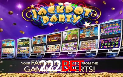 Promoção Relâmpago 222bet