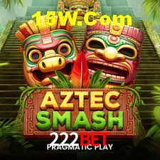 Casino Ao Vivo 222bet