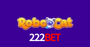 Programa VIP 222bet