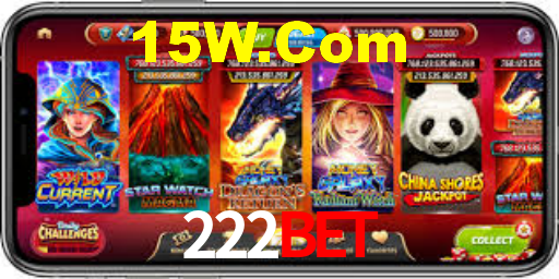 Interface Premium 222bet