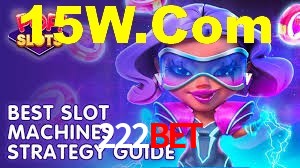Torneios 222bet